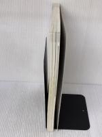 【※カバー無し】セブンスドラゴン 設定画集 エンターブレイン ファミ通書籍編集部