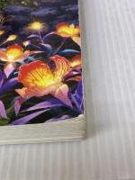 【※カバー無し】セブンスドラゴン 設定画集 エンターブレイン ファミ通書籍編集部