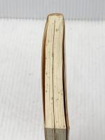 ※イタミ有 テムズとともに －英国の二年間－ (学習院教養新書 7)