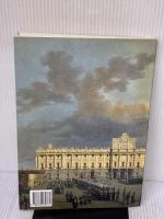 マドリッド王宮ガイド