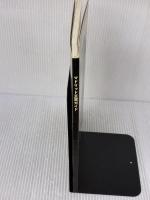 マドリッド王宮ガイド