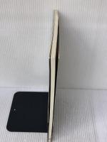 マドリッド王宮ガイド