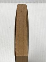 ※イタミ有 ベイ・シティ・ローラーズ―現代の貴公子 (Young rock books) 徳間書店