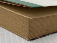 ※イタミ有 ベイ・シティ・ローラーズ―現代の貴公子 (Young rock books) 徳間書店