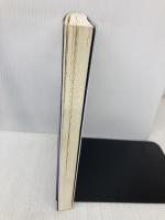 交渉とミディエーション―協調的問題解決のためのコミュニケーション 三修社 鈴木 有香