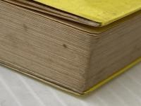 ※イタミ有 高校一問一答式 英単語・熟語 テキスタント