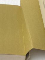 ※イタミ有 「松下経理大学」の本―不況になぜ強いか 実業之日本社 樋野正二