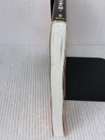 【※書き込み有り】試験対応 新・らくらくミクロ経済学入門 (KS専門書) 講談社 茂木 喜久雄