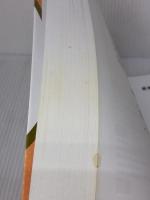 【※書き込み有り】試験対応 新・らくらくミクロ経済学入門 (KS専門書) 講談社 茂木 喜久雄