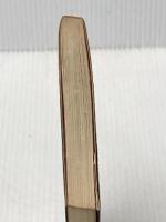 ※イタミ有 規模の法則―最適規模理論(石谷理論)の紹介と応用 (1975年) 産業能率短期大学出版部 竹重 達人