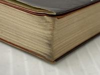 ※イタミ有 規模の法則―最適規模理論(石谷理論)の紹介と応用 (1975年) 産業能率短期大学出版部 竹重 達人