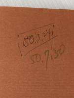 ※イタミ有 規模の法則―最適規模理論(石谷理論)の紹介と応用 (1975年) 産業能率短期大学出版部 竹重 達人