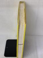 【※イタミ有り】新 13歳のハローワーク 幻冬舎 村上龍