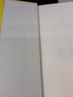 【※イタミ有り】新 13歳のハローワーク 幻冬舎 村上龍