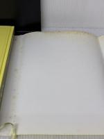 【※イタミ有り】新 13歳のハローワーク 幻冬舎 村上龍