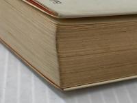 ※イタミ有 迫りくる袋小路の危機―いかに脱出するか (1977年) マーケティング研究協会 小林 宏