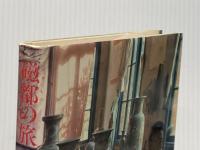 磁都の旅―マイセンと景徳鎮 (1981年)