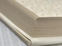 磁都の旅―マイセンと景徳鎮 (1981年)