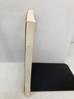 精神分析とユング心理学 (放送大学教材) 放送大学教育振興会 大場 登