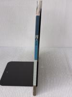 【※リサイクル本】月と建築 ((LIXIL BOOKLET/ LIXIL出版)) INAXo 建築・都市ワークショップ"