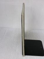 【※リサイクル本】月と建築 ((LIXIL BOOKLET/ LIXIL出版)) INAXo 建築・都市ワークショップ"