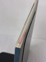 【※リサイクル本】月と建築 ((LIXIL BOOKLET/ LIXIL出版)) INAXo 建築・都市ワークショップ"