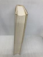 ストーリーとしての競争戦略 ―優れた戦略の条件 (Hitotsubashi Business Review Books) 東洋経済新報社 楠木 建