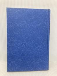 【※カバー無し】明日を拓く情熱: 三菱油化 (大手町ブックス) 日本工業新聞社 大野 誠治