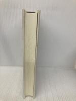 乳がんと牛乳──がん細胞はなぜ消えたのか 径書房 ジェイン・プラント