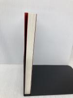 【※カバー無し】株の「カラ売り」で堅実に稼ぐ! 7つの最強チャートパターン 日本実業出版社 冨田 晃右