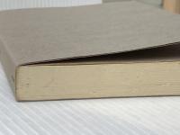 ※カバー無し 獅子の座布団―霊感・人生相談 角川書店 美輪明宏