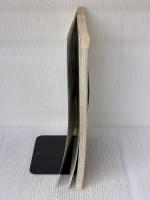 【※イタミ有り】建築設計資料 (36) 建築資料研究社 建築思潮研究所