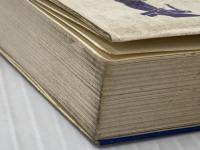 ※イタミ有 英単語連想記憶術 第2集 改訂版: 笑いながら獲得する必須3000語 (青春新書 266) 青春出版社 武藤 たけ雄