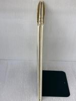 【※イタミ有り】昼の夢夜の夢―綿の国星 (1980年)