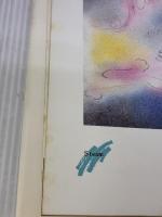 【※イタミ有り】昼の夢夜の夢―綿の国星 (1980年)