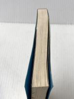 ※カバー無し 英語ものがたり: 一地方語から世界語へ 金星堂 コンスタンス メアリ マシューズ