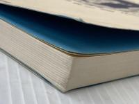 ※カバー無し 英語ものがたり: 一地方語から世界語へ 金星堂 コンスタンス メアリ マシューズ