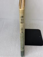 【※イタミ有り】津和野  岩崎書店 安野 光雅