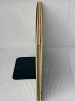 【※イタミ有り】津和野  岩崎書店 安野 光雅