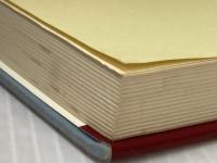 生きる才能を求めて―自由な青春を考える (1976年) 光風社書店 俵 萠子