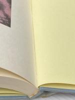 生きる才能を求めて―自由な青春を考える (1976年) 光風社書店 俵 萠子