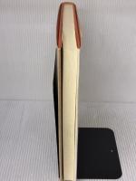 【※イタミ有り】図説イギリスの生活誌: 道具と暮らし 原書房 小泉 和子