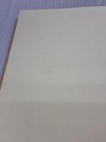 【※イタミ有り】図説イギリスの生活誌: 道具と暮らし 原書房 小泉 和子