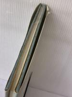 【※イタミ有り】美少女戦士セーラームーン原画集 Vol.1 講談社 武内 直子