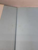 【※イタミ有り】美少女戦士セーラームーン原画集 Vol.1 講談社 武内 直子