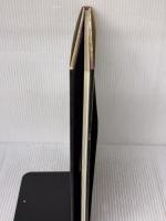 【※イタミ有り】闇のパープル・アイ: 篠原千絵イラスト集 小学館 篠原 千絵