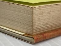 ※イタミ有 我が身を殺せ―本物の自分に生きろ (1974年)