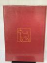【※イタミ有り】犬―犬種の紹介と新しい飼育 (1973年)