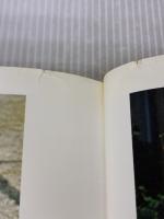 【※イタミ有り】犬―犬種の紹介と新しい飼育 (1973年)