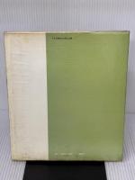 伝統の水引手芸(手工芸入門)